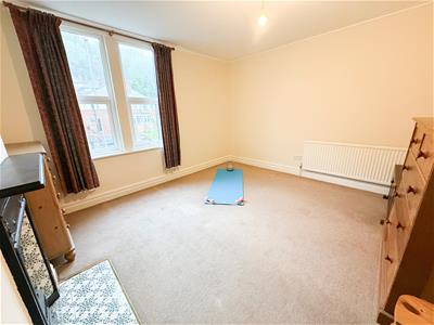 Picture 20